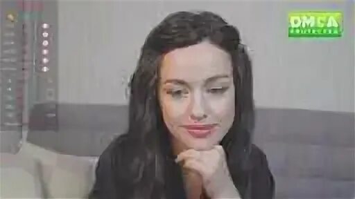 Annaconda записи приватов