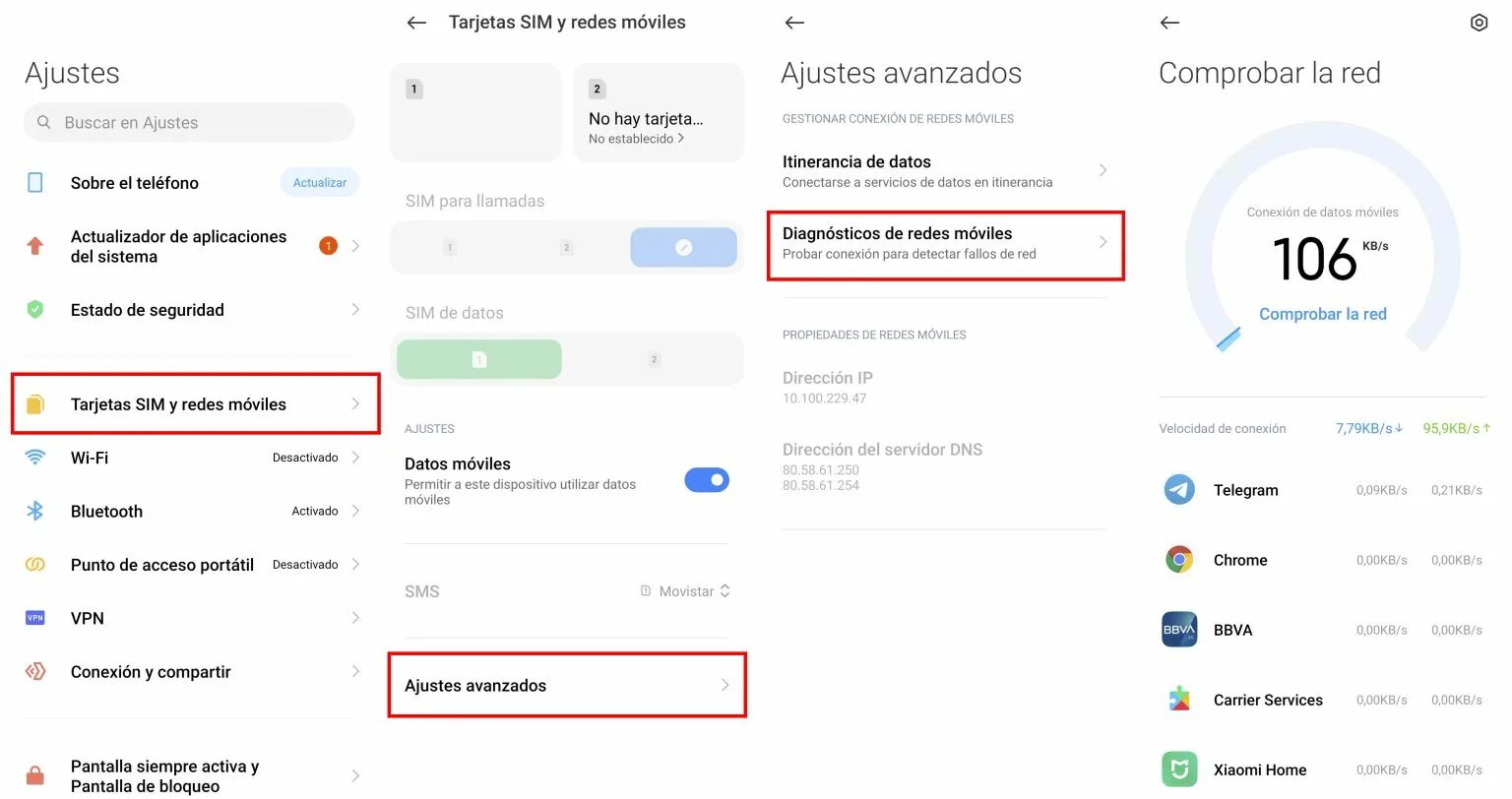 Xiaomi какие приложения удалить. Ксиомми высокое энергопотребление. как узнать какие приложения запущены на xiaomi. как узнать какое приложение тратит интернет ксиаоми. как узнать последнюю активность приложения ксяоми.