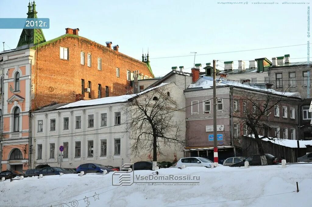 Пожарского 6 нижний новгород. Пожарского 6 нижний новгород. Пожарского, 6. Пожарского 6 нижний новгород. Улица пожарского 6 нижний новгород.