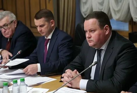 Индексация пенсий котяков