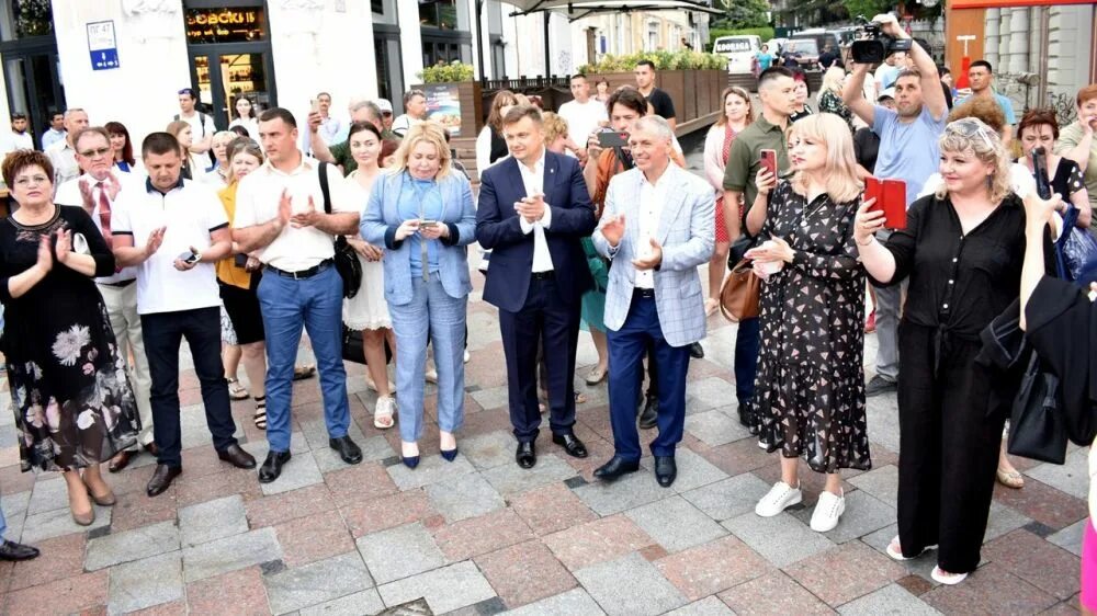 Великое русское слово фестиваль Ялта. 0654 Сайт города Ялта новости. Давай ялта