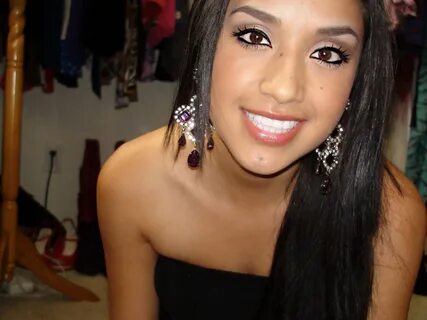 Naomi pics: найдено 86 изображений