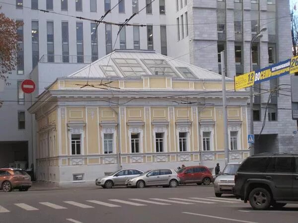 Страстной бульвар 9 автодор. Особняк сухово-кобылина на страстном. Москва, страстной бульвар, д. Москва страстной бульвар 9. Страстной бул.