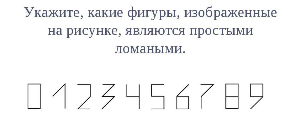 Цифры индекса образец. Индекс образец написания цифр. Цифры на конверте индекс. Написание почтового индекса.