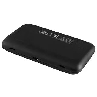 Zte 4g lte