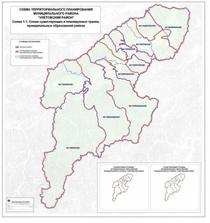 Забайкальский край улетовский