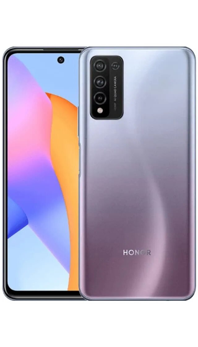 Телефон honor 10 x. Смартфон хонор 10x Лайт. Хонор 10х Лайт 128гб. Хонор 10 х Лайт. Хуавей хонор 10 x Лайт.