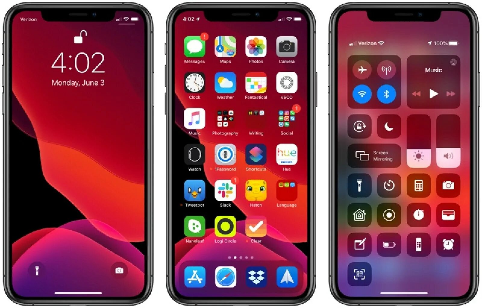 Как выглядит экран айфона. Айфон ios 13. iphone xr ios 13. iphone 13 экран. iphone 11 ios 13.
