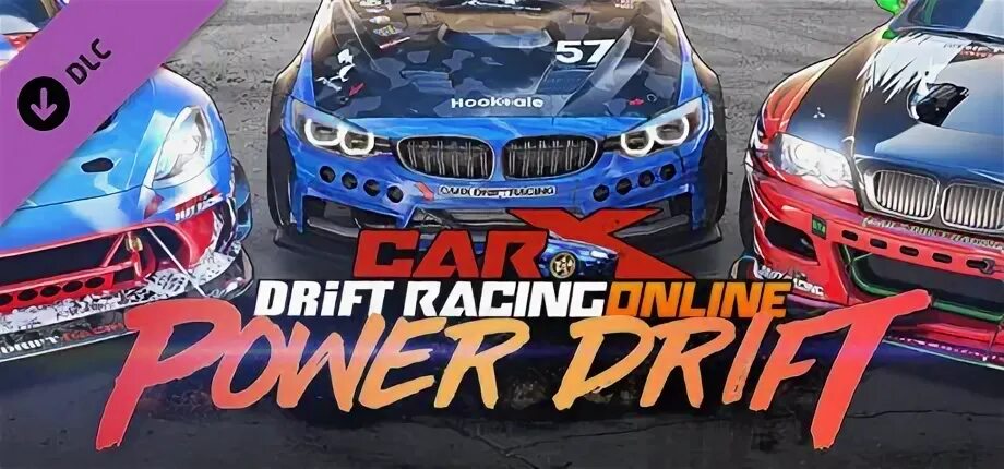 Carx drift 3 дата выхода на андроид. Carx drift 3 дата выхода на андроид