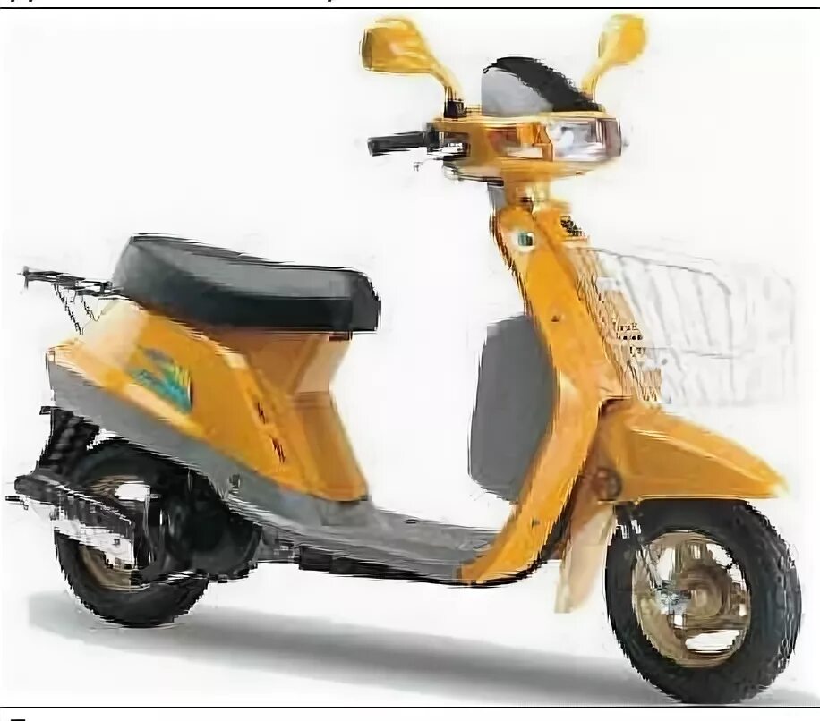 Smile 50. Скутер baltmotors smile 50. bm smile 50сс. скутер mint smile 50. baltmotors mint скутер мотороллер 50.