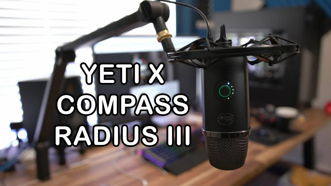 Yeti x. Стойка для blue yeti. g hub blue yeti. blue compass boom arm. blue yeticaster.