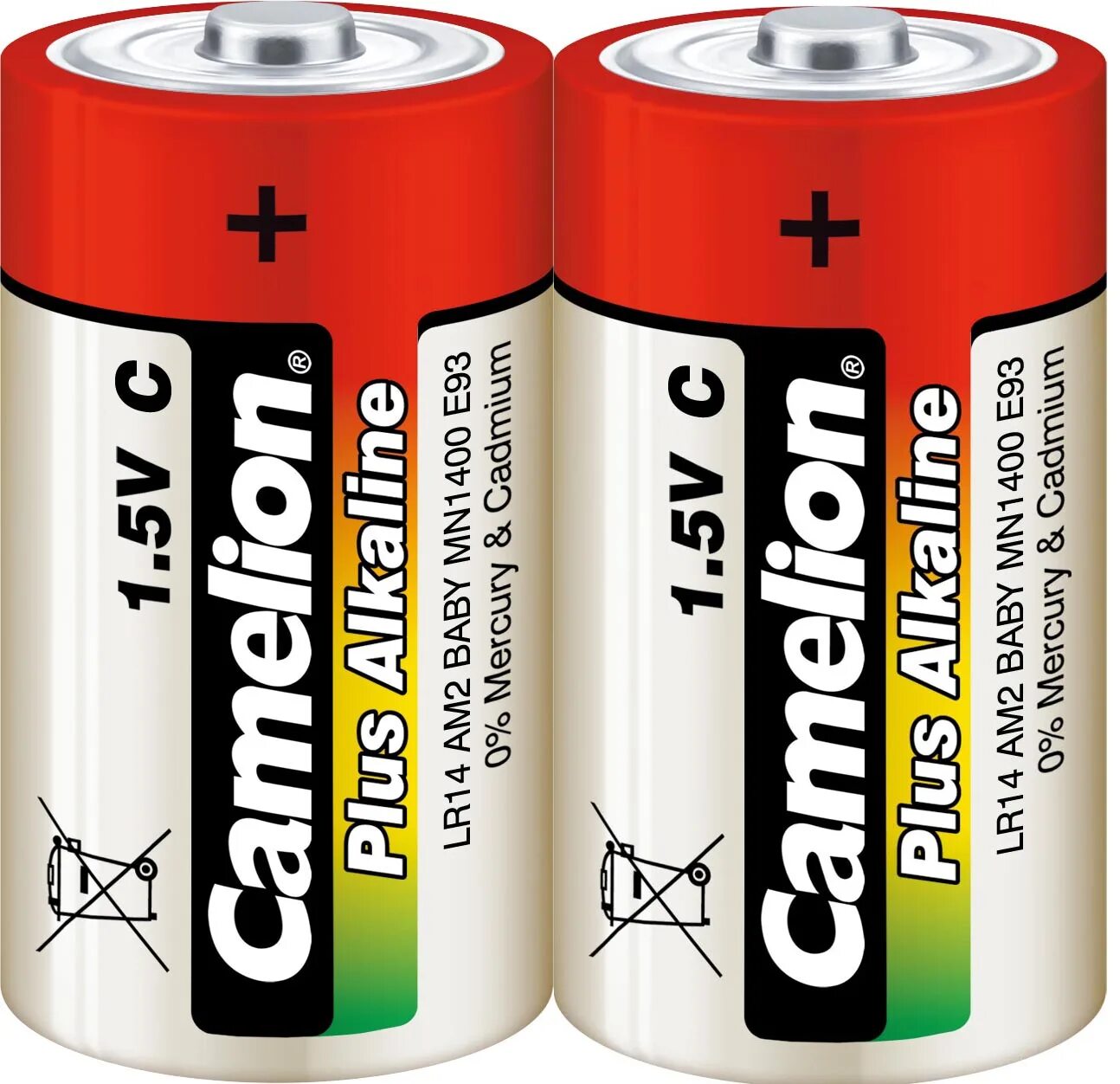 Батарейка Camelion lr14 / c Plus Alkaline BL*2. Батарейки Camelion d lr20 2шт lr20bp2. Батарея Camelion Plus Alkaline lr14-bp2 c 8000mah (2шт). Camelion..lr14 Plus Alkaline BL-2 (lr14-bp2, батарейка,1.5в). Батарейки тип c