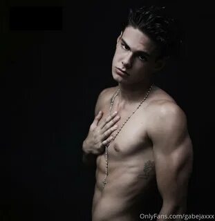 Slideshow gabriel.jaxx porn.