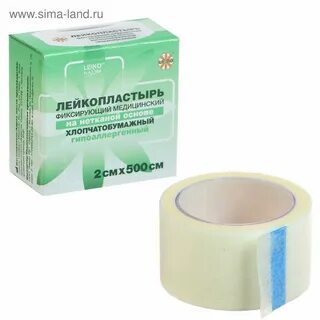 Повязка leiko