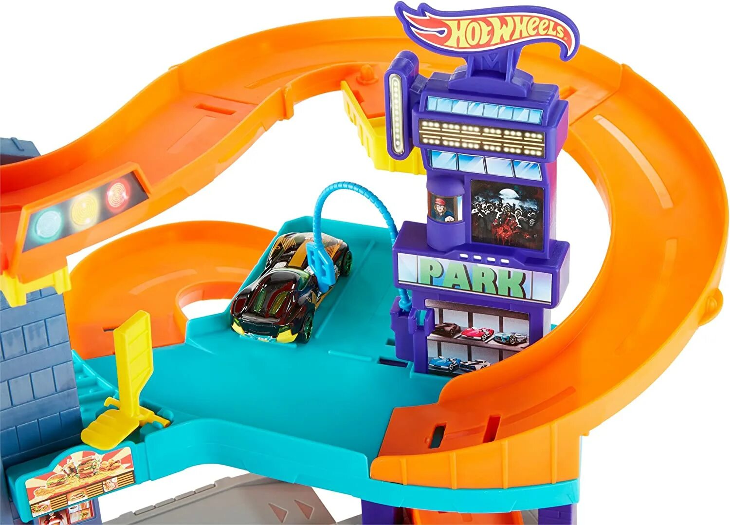 Автомойка хот вилс. Автомойка хот вилс. Сити хот вилс хот вилс. Hot wheels треки. Хот вилс сити мега гараж.