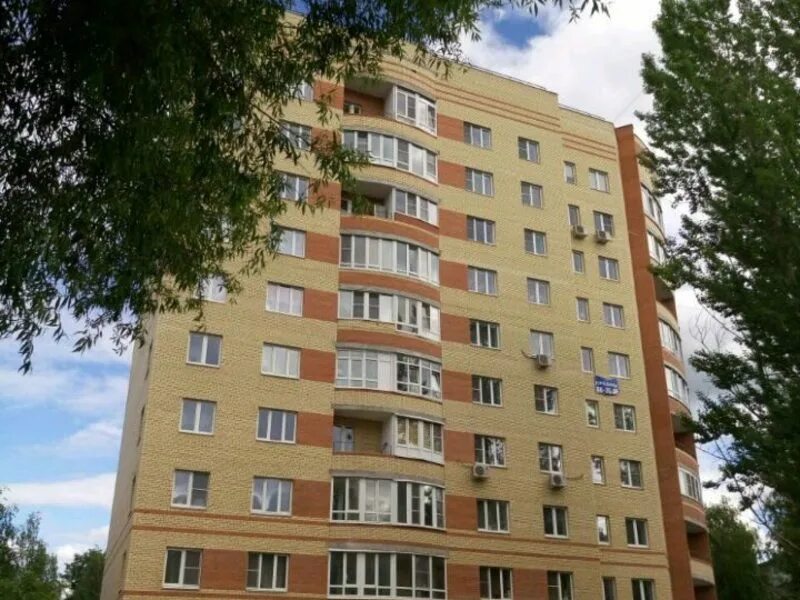 Кривова 53к2. Кривова 53 корп 2 Ярославль. Г Ярославль ул Кривова 55а. Кривова 53 корпус 2 Ярославль.