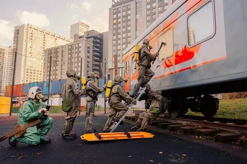 Фестиваль колледжей москва 2024