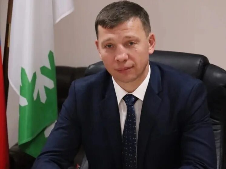 Налетов волхов. Налетов волхов. Налетов волхов. Налетов волхов. Общественное здравоохранение.