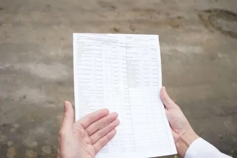 Владивосток зарплаты