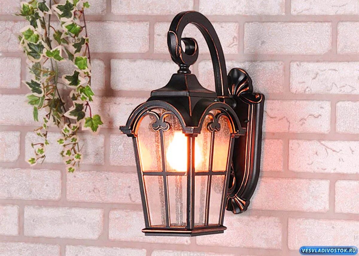 уличные светильники магазины. уличные светильники магазины. светильник уличный robers al6514patina. светильник садовый solar led lamp. уличный светильник slv 231817.