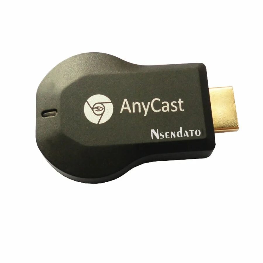 Wifi display dlna
