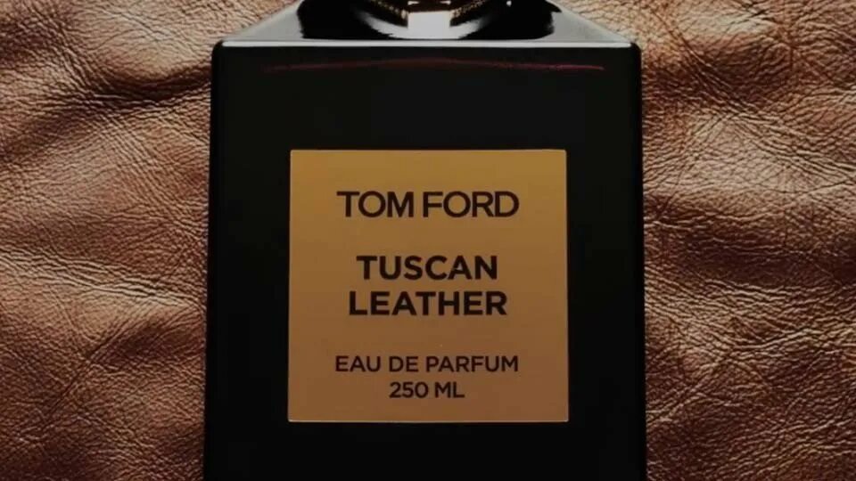 Tom Ford Tuscan Leather 2007. Tom Ford Tuscan Leather флакон. Том Форд тосканская кожа. Том Форд тосканская кожа 100 мл.