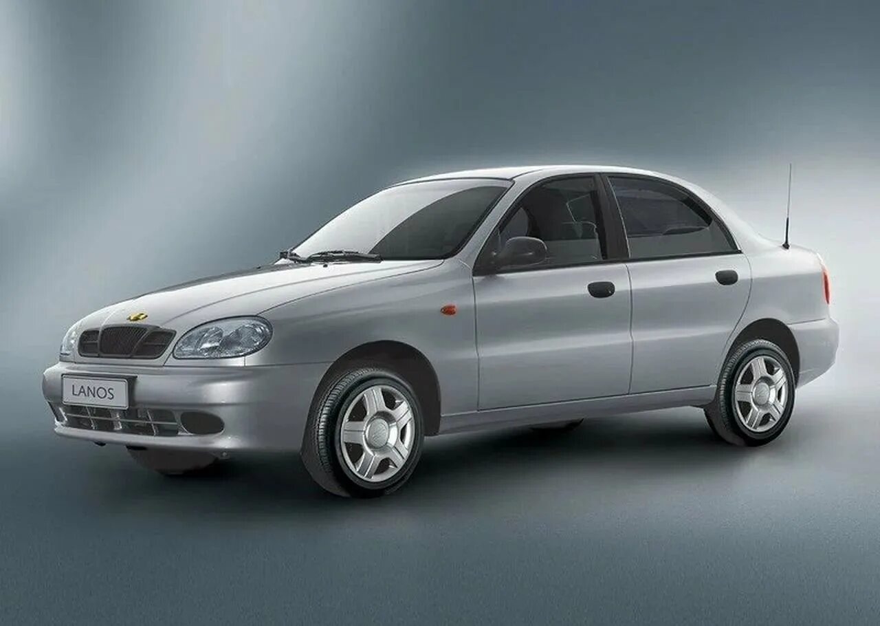 Шевроле ланос производитель. Chevrolet lanos. Daewoo и Chevrolet lanos. Машина Шевроле Ланос. Chevrolet lanos 2005-2009.