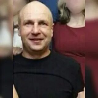 Маньяк пойман девушку