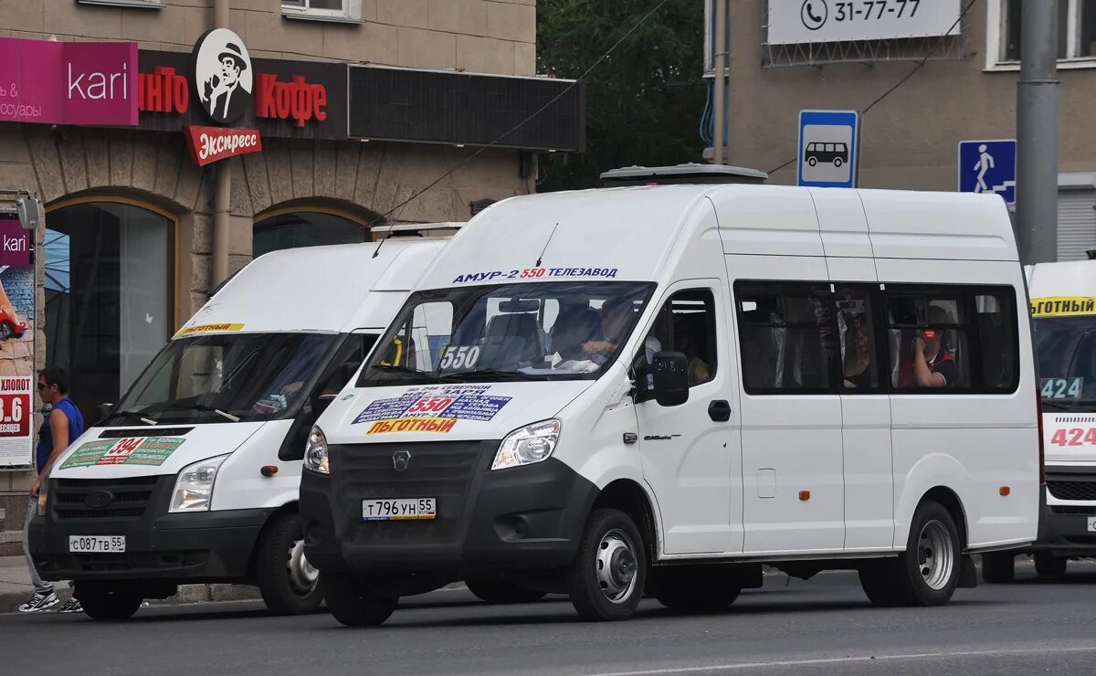 Автобус 394. 394 автобус маршрут. 394 омск. transit омск. омск 55.