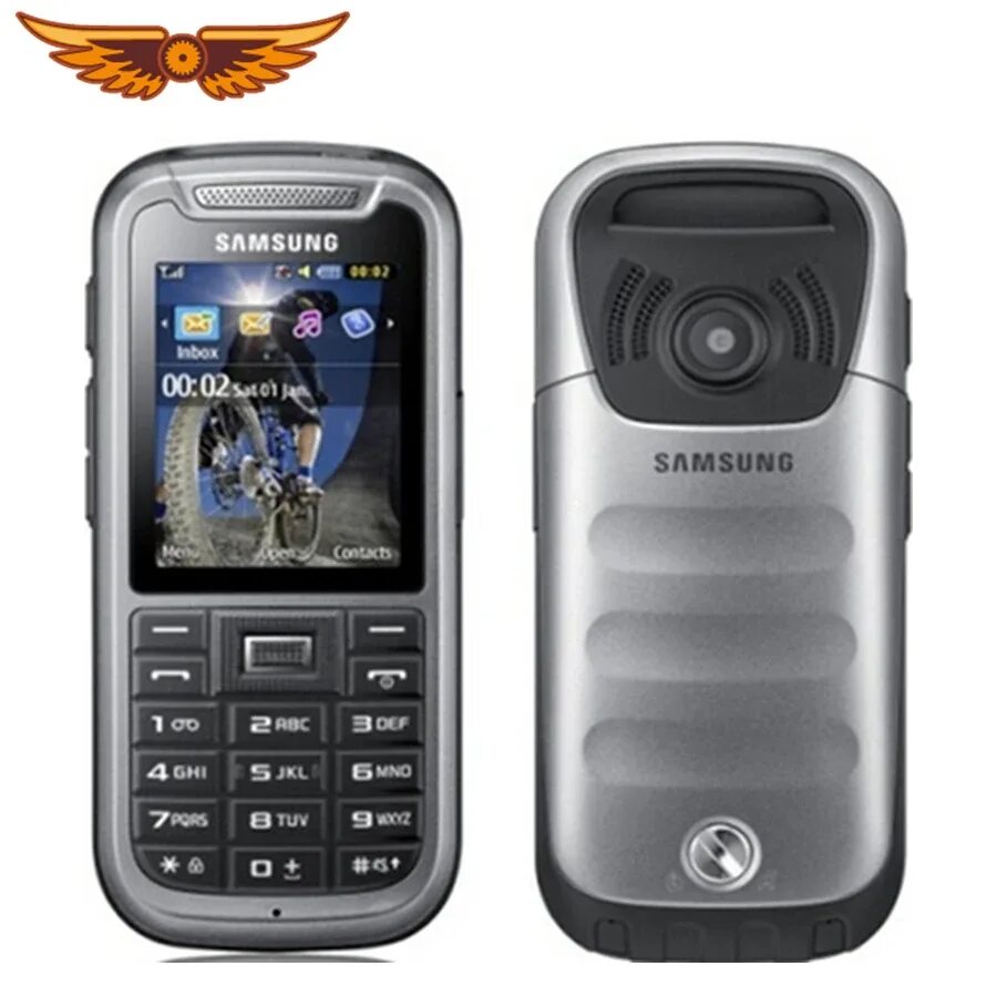 Samsung gsm. Samsung gt-c3350. Samsung Xcover gt-b2710. Samsung Xcover 2. Samsung Xcover 2 c3350.