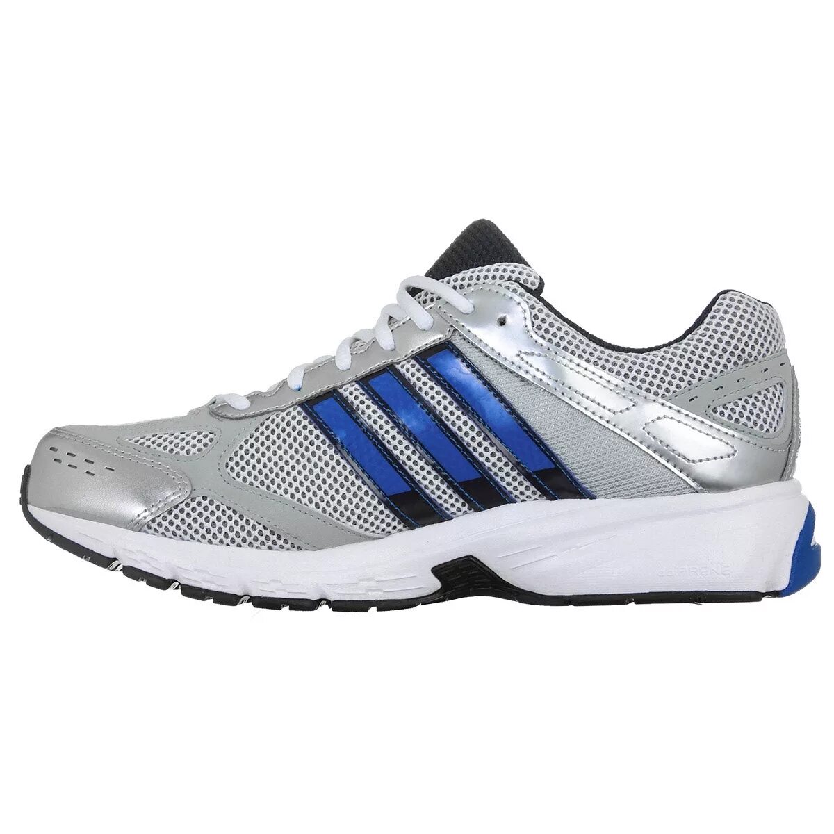 Adidas Duramo 4. Кроссовки адидас Duramo. Adidas Duramo 4 m. Адидас кроссовки мужские беговые Duramo. Кроссовки адидас мужские 2024