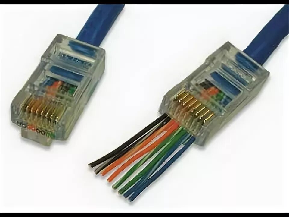 Сетевой кабель подключен неправильно. RJ-45 коннектор кат.5. Rj45 (registered Jack). Обжим rj45 набор. RJ 12 2 провода обжимка.