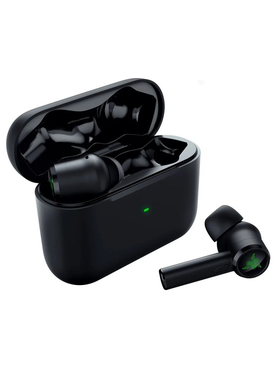 Razer hammerhead беспроводные. Razer tws наушники. Razer hammerhead беспроводные. Razer tws hammerhead pro. Razer hammerhead true wireless pro.