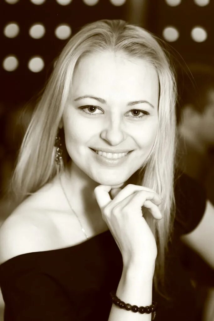 Решетникова москва. Решетникова москва. Решетникова москва. Решетникова москва. Решетникова москва.