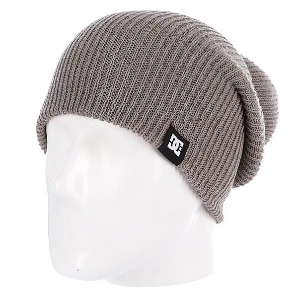 серые шапки мужские dc shoes. серые шапки мужские dc shoes. шапка dc shoes. шапка dc shoes. Billabong max beanie белый.