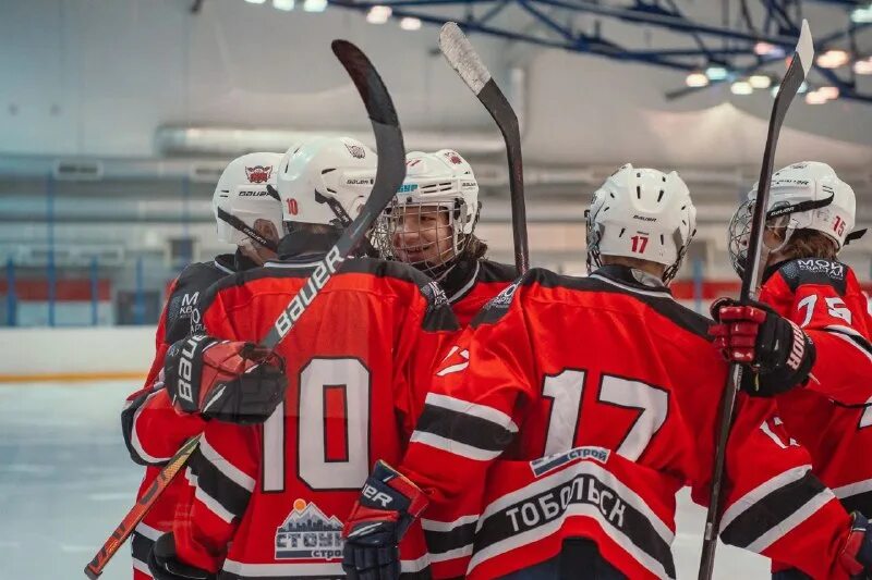 хк сибирь 2007. аспен хоккейная академия. сибирь 2007. хоккейные клубы. сибирь 2007 хоккей.