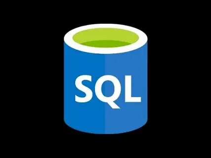Demo sql