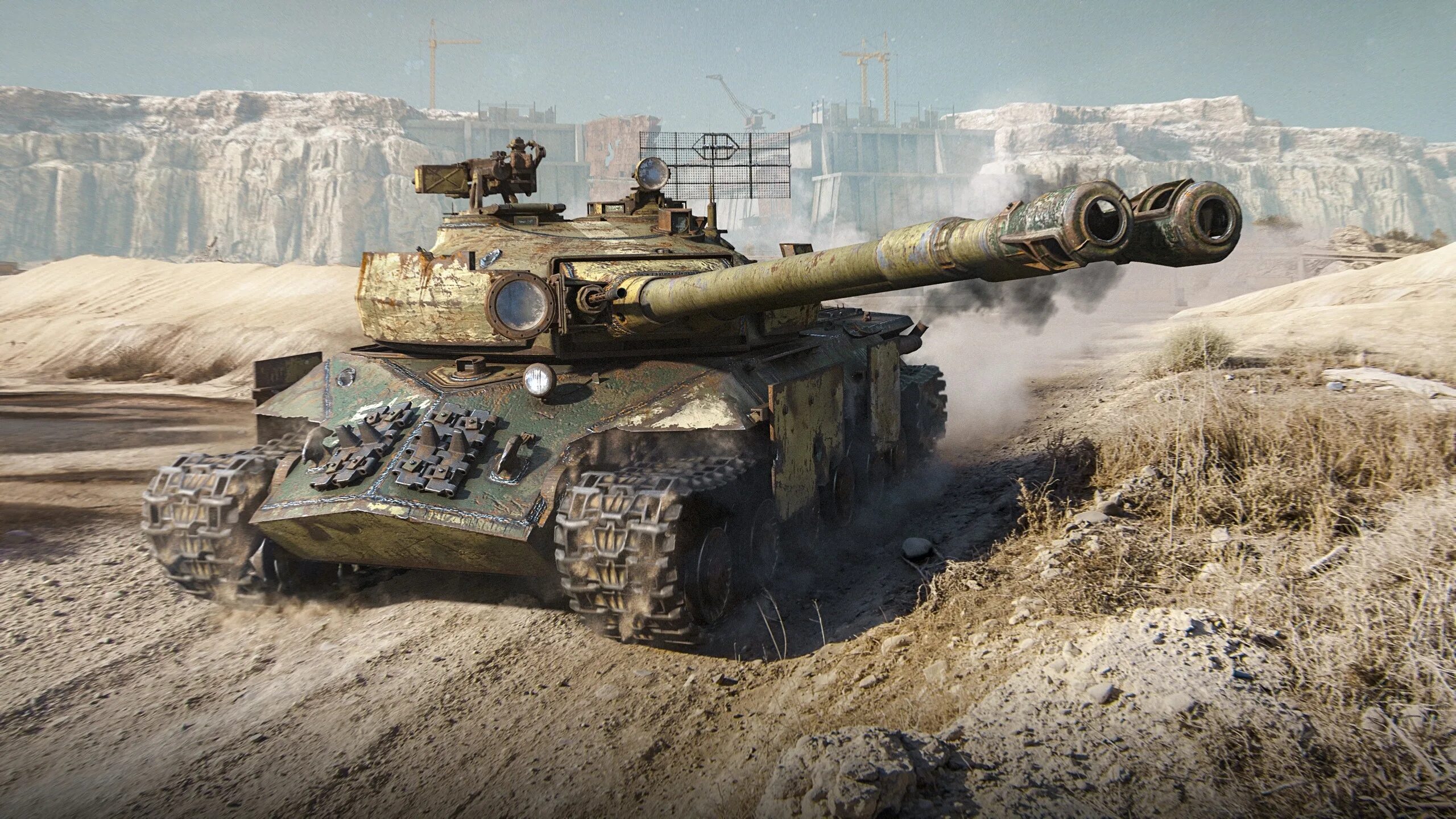 Tank hunter. Стальной охотник World of Tanks. WOT стальной охотник Варяг. Варяг worldoftanks. Стальной охотник мир танков 2023.