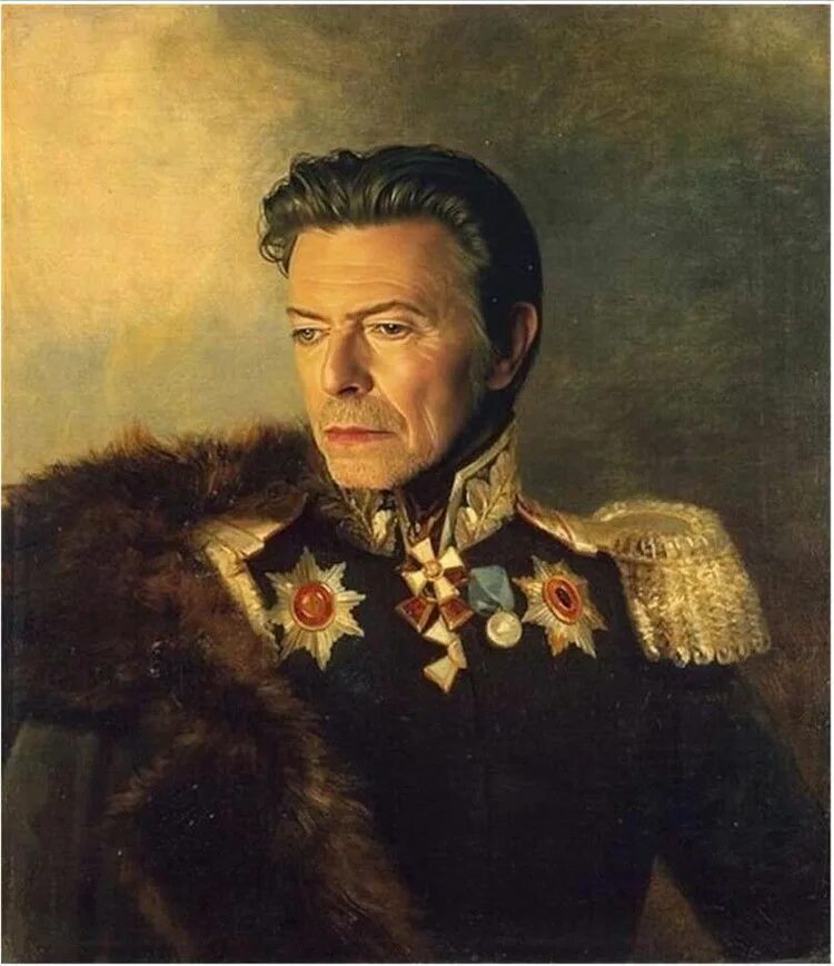 Портрет мужчины. Ожаровский 1812. Чем отличен портрет мужика от изображения генералов. Портреты 19 века мужские в мундирах. Портрет русского генерала 1812.