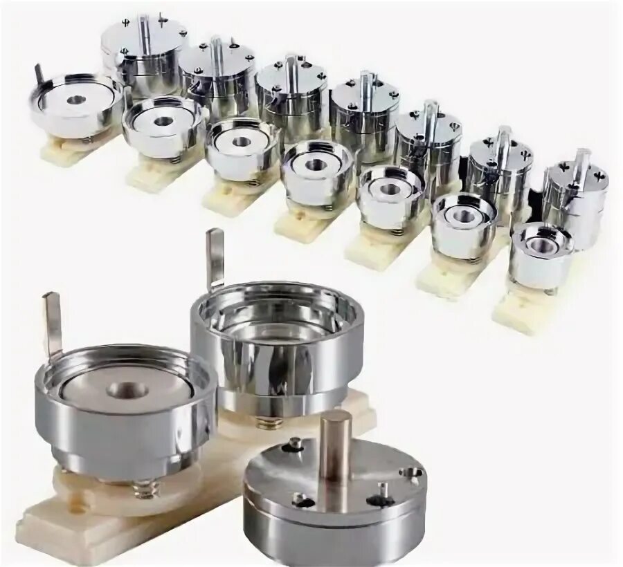 подушка штемпельная сменная colop e/r40 синяя. подушка colop e50. сменная оснастка. муфта руля быстросъёмная sparco style. оснастка механическая grm r40.