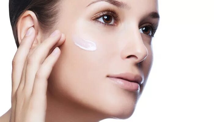 How to look beautiful