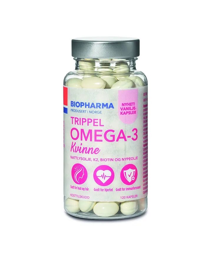 Biopharma тройная омега-3 капсулы отзывы для женщин. Trippel omega 3. Biopharma trippel omega-3 омега 3 144 капс. Trippel omega 3. Витамины biopharma trippel omega-3.