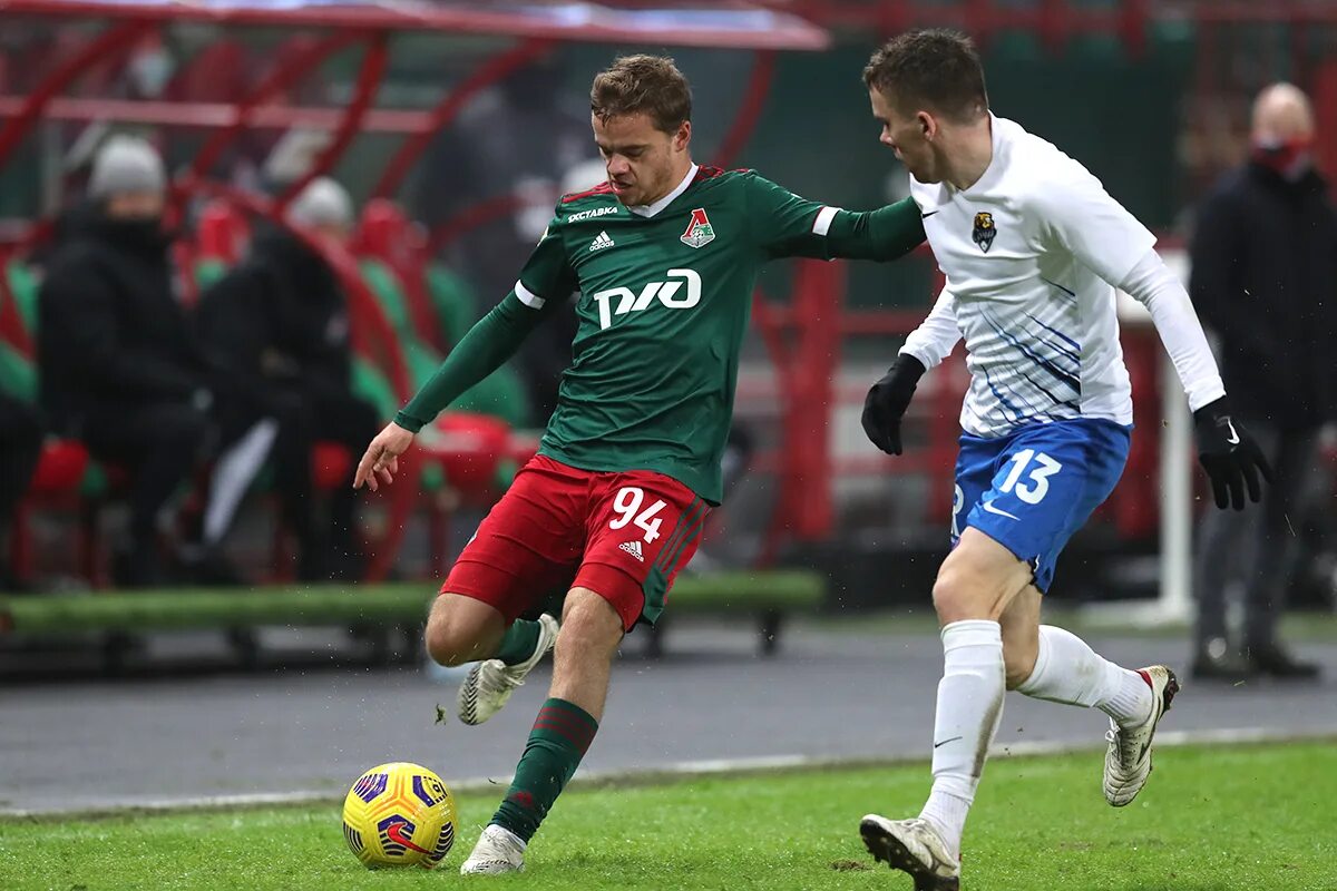 Локомотив сочи 10. Локо. Локомотив сочи футбол. Локомотив сочи 10. Сочи кхл.