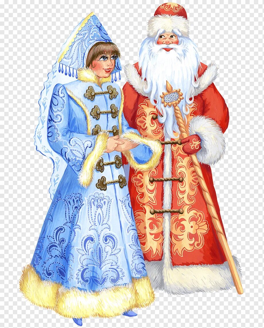 Покажи снегурочку дед мороза. Дед Мороз и Снегурочка. Дед Моро́за Снегу́рочка. Дед морое и Снегурочка. Дет Мозос и Снегурочка.