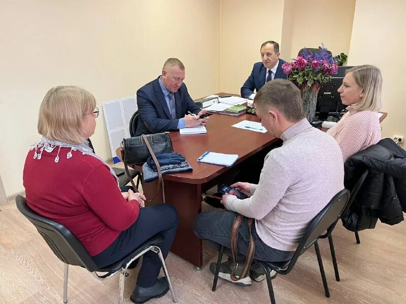 управляющая компания вск комфорт лобня. управляющие компании лобни по адресу. управляющая компания вск комфорт лобня вединяпин. первая городская управляющая компания арзамас. демешко игорь владимирович лобня возраст.