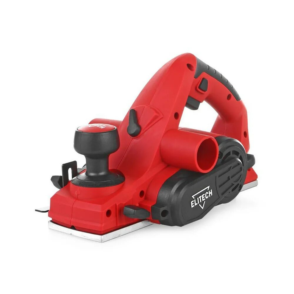 Стойка для рубанка elitech. Elitech рубанок р 110 elitech. Рубанок элитеч р110. Elitech р 110. 0-3мм; 15000 об/мин).