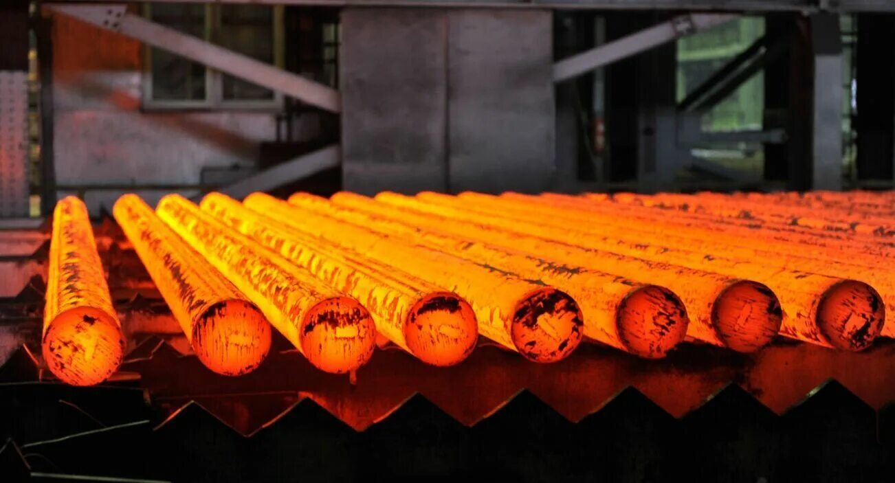 Промзона таганрог. Трубопрокатный цех тагмет таганрог. Трубы таганрог. Трубный завод в таганроге тмк. Трубный завод в таганроге.