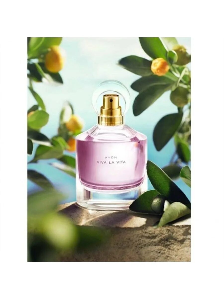 Парфюмерная вода avon viva la vita 50мл. Духи avon viva la vita. Avon viva la vita набор. Вива лавита духи. Avon viva la vita 50 мл.