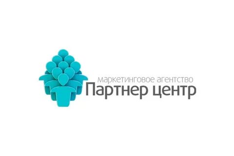 Агентство партнер