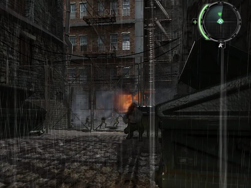 Timeshift 2. Timeshift броня. Timeshift saber interactive. Timeshift зомби. Saber interactive игры